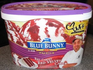blue_bunny_red_carpet_red_velvet_cake_ice_cream