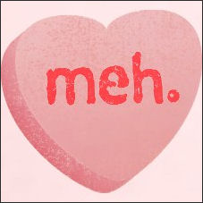 meh-funny-anti-valentines-day-t-shirt