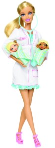 newborn_baby_doctor_barbie