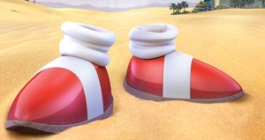 Sonic's_Shoes